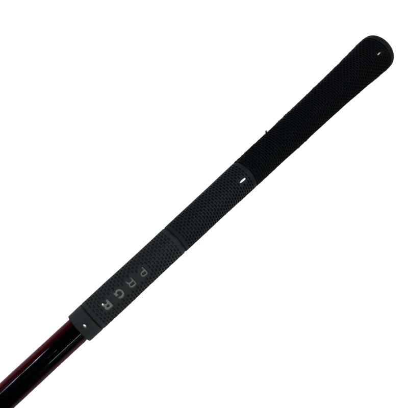 PRGR（プロギア） egg PX-03D SPOON 3W(15°) フェアウェイウッド FW