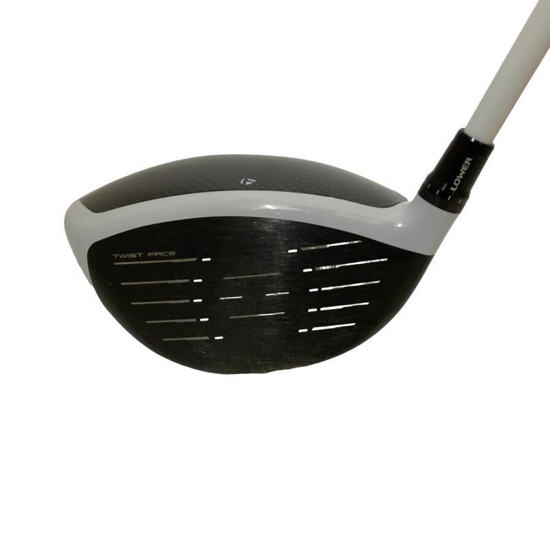 TaylorMade（テーラーメイド） SIM2 MAX-D 12° レディース ドライバー