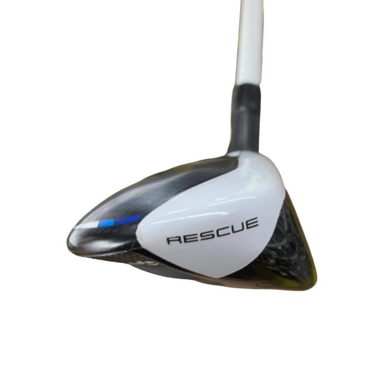 TaylorMade SIM2 MAX U5 レディース ユーティリティ TaylorMade（テーラーメイド） SIM2 MAX U5 レディース ユーティリティ