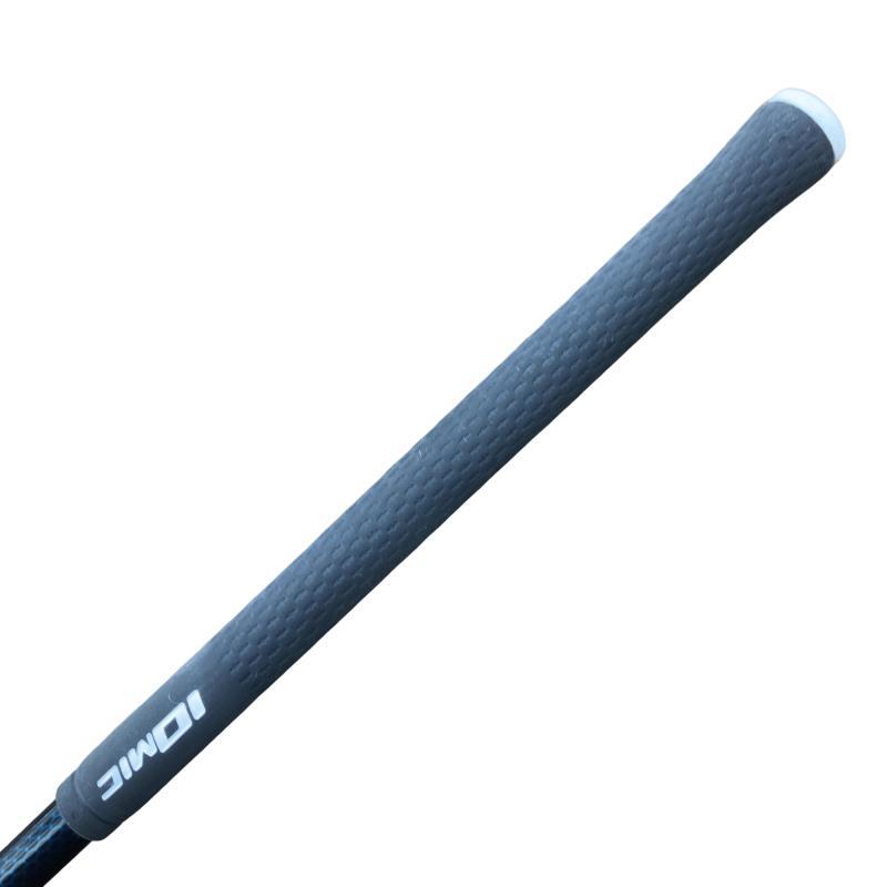 TaylorMade（テーラーメイド） SIM2 MAX U5 レディース ユーティリティ