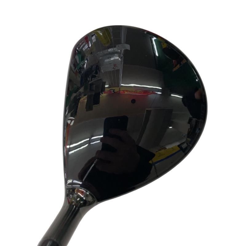 TaylorMade（テーラーメイド） Qi10 7W フェアウェイウッド FW 