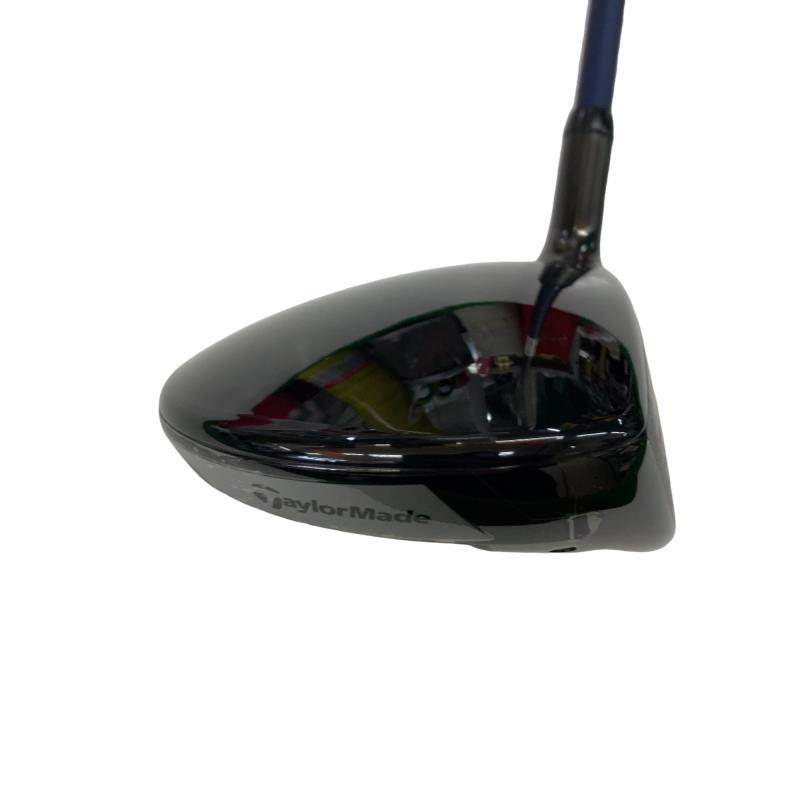 TaylorMade（テーラーメイド） Qi10 7W フェアウェイウッド FW