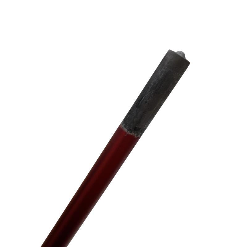 フジクラシャフト VENTUS RED(2024) 5 ドライバー用 シャフト VENTUS