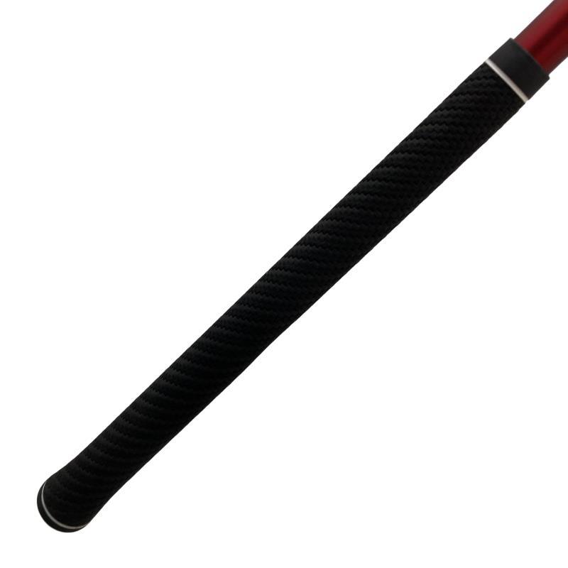 フジクラシャフト VENTUS RED(2024) 5 ドライバー用 シャフト VENTUS