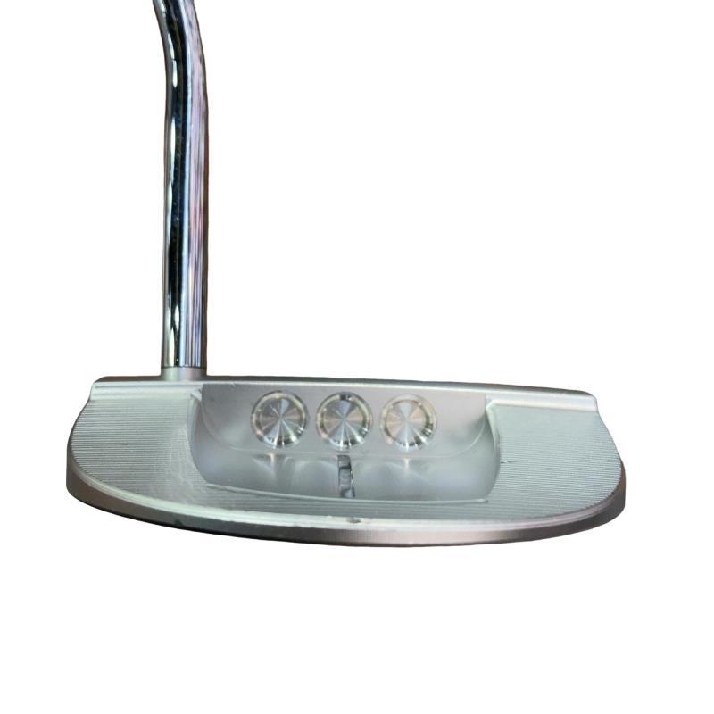 Titleist（タイトリスト） SCOTTY CAMERON SUPER SELECT GOLO 6 34