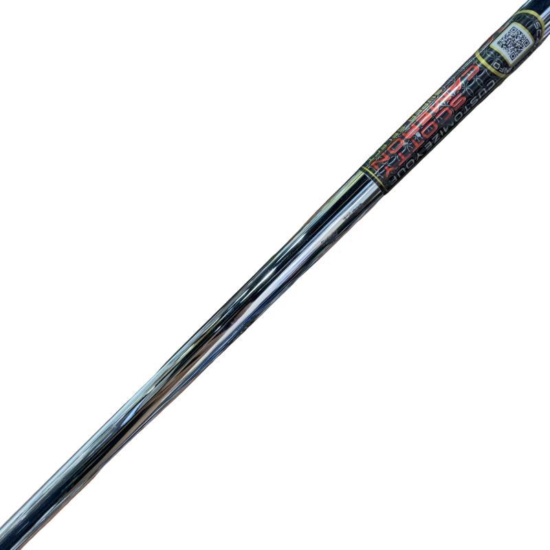 Titleist（タイトリスト） SCOTTY CAMERON SUPER SELECT GOLO 6 34