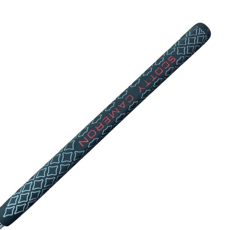 Titleist（タイトリスト） SCOTTY CAMERON SUPER SELECT GOLO 6 34