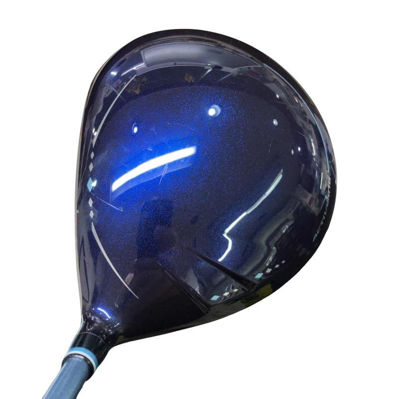 DUNLOP（ダンロップ） XXIO(2024) 11.5° レディース ドライバー DR
