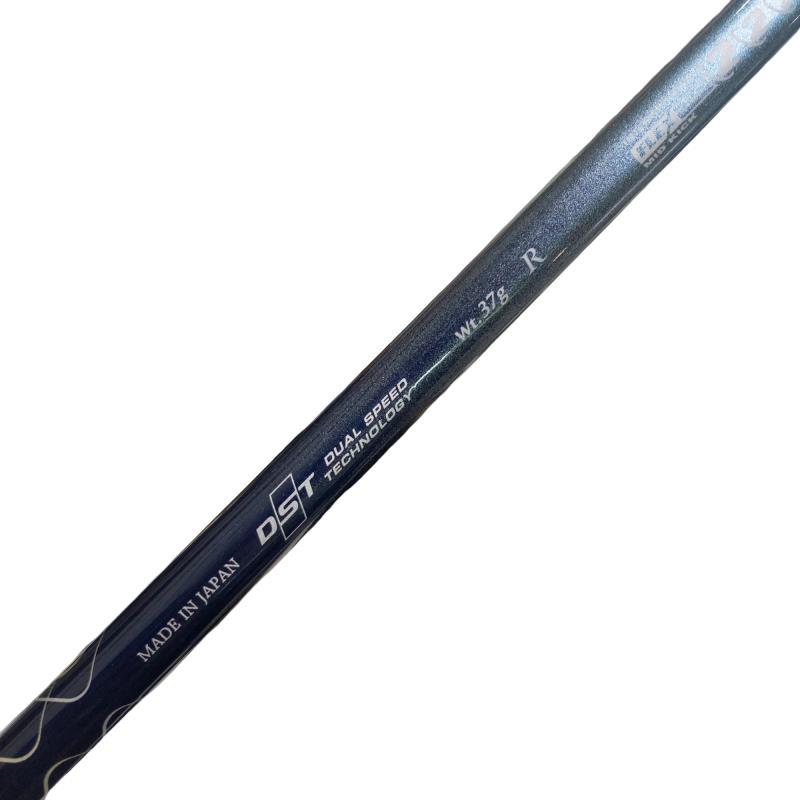 DUNLOP（ダンロップ） XXIO(2024) 11.5° レディース ドライバー DR