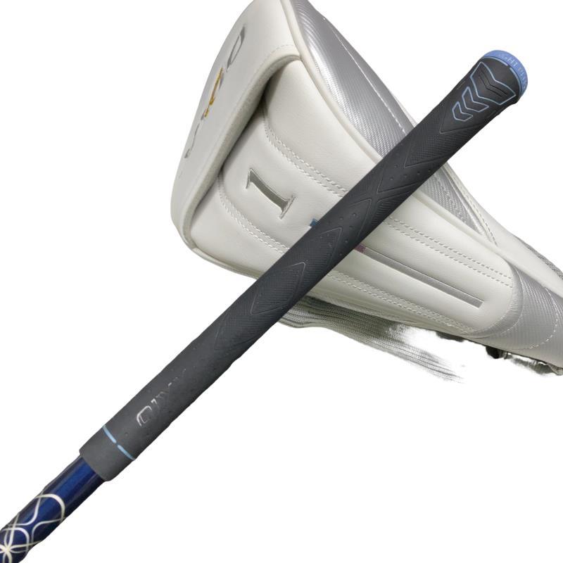 DUNLOP（ダンロップ） XXIO(2024) 11.5° レディース ドライバー DR