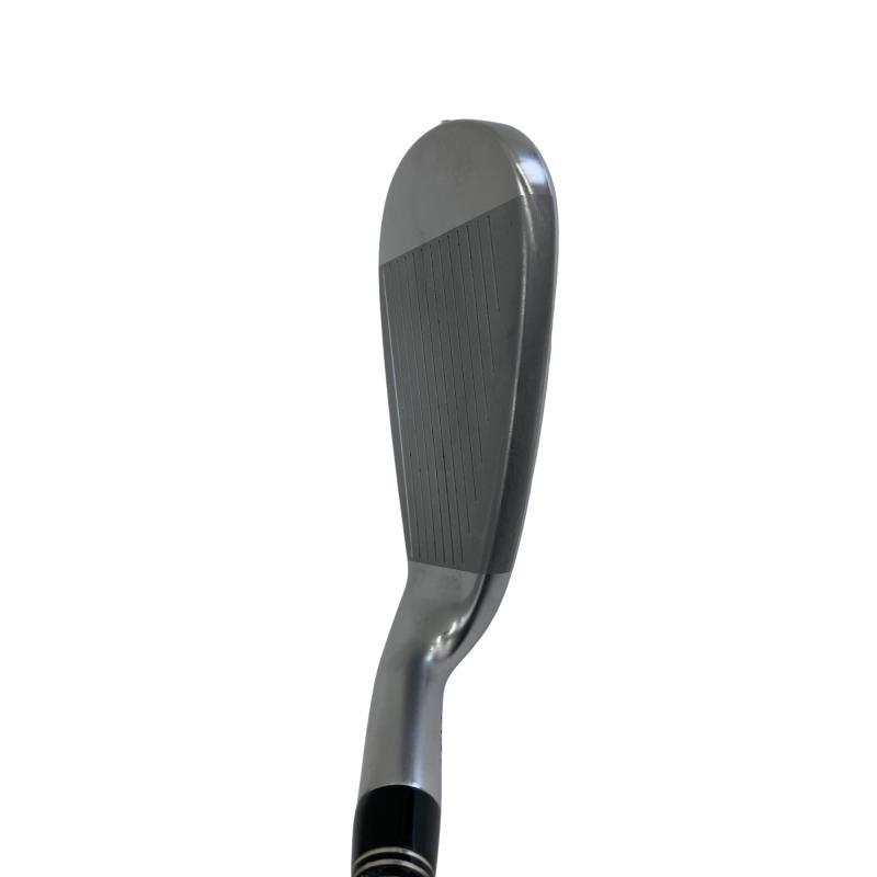 BRIDGESTONE GOLF ブリヂストン J615 CL 6S レディース アイアンセット