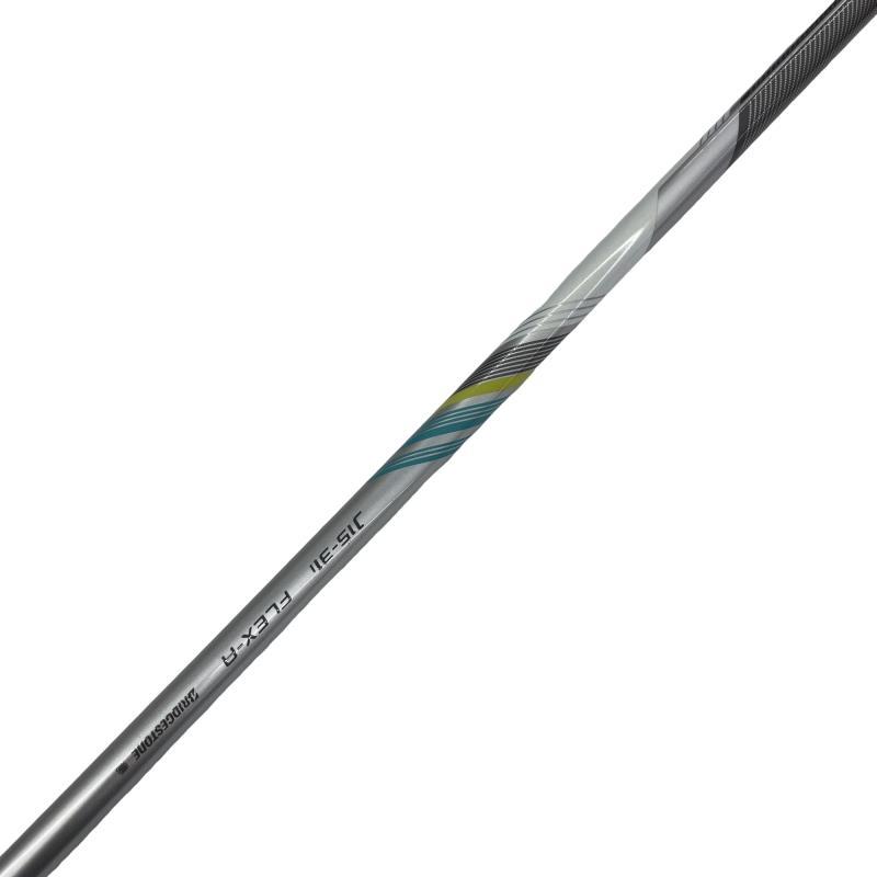 BRIDGESTONE GOLF ブリヂストン J615 CL 6S レディース アイアンセット