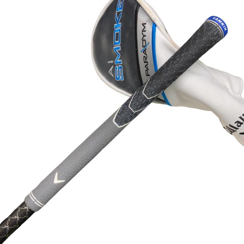 Callaway（キャロウェイ） PARADYM Ai SMOKE MAX 3W フェアウェイ