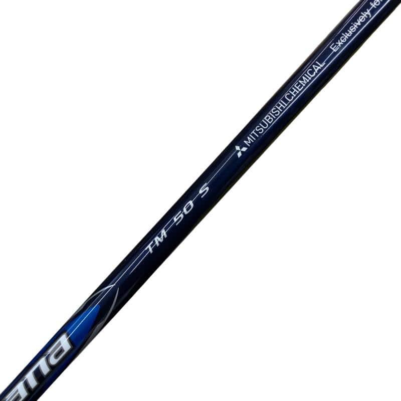 TaylorMade（テーラーメイド） Qi10 3W フェアウェイウッド FW
