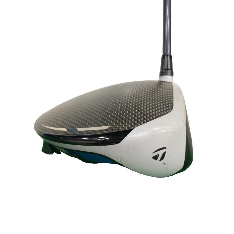 TaylorMade SIM ドライバー 10.5° ゴルフクラブ TaylorMade（テーラーメイド） SIM 10.5° ドライバー DR フレックス
