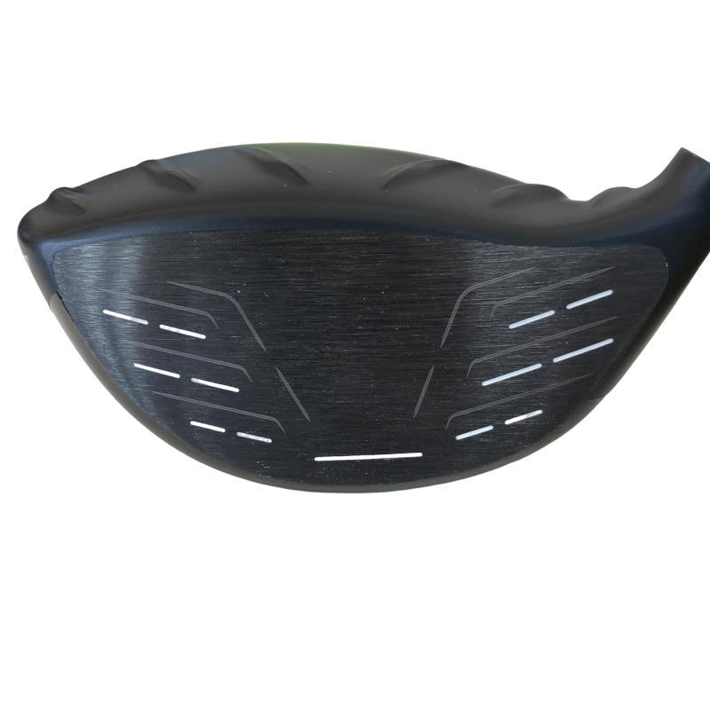 PING（ピン） G430 LST 9° ドライバー DR フレックスその他 : ゴルフ 
