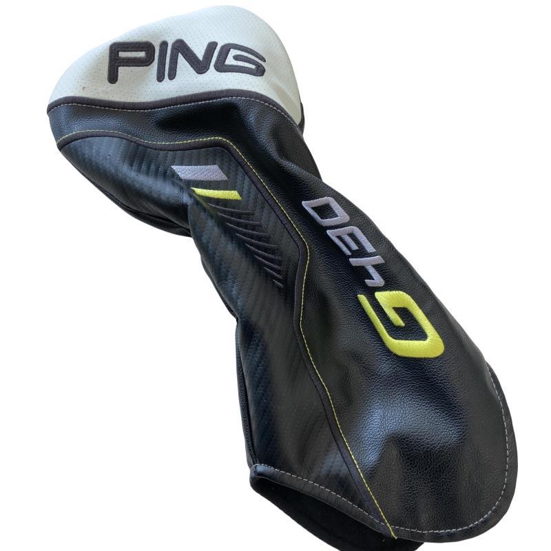 PING（ピン） G430 LST 9° ドライバー DR フレックスその他 : ゴルフ