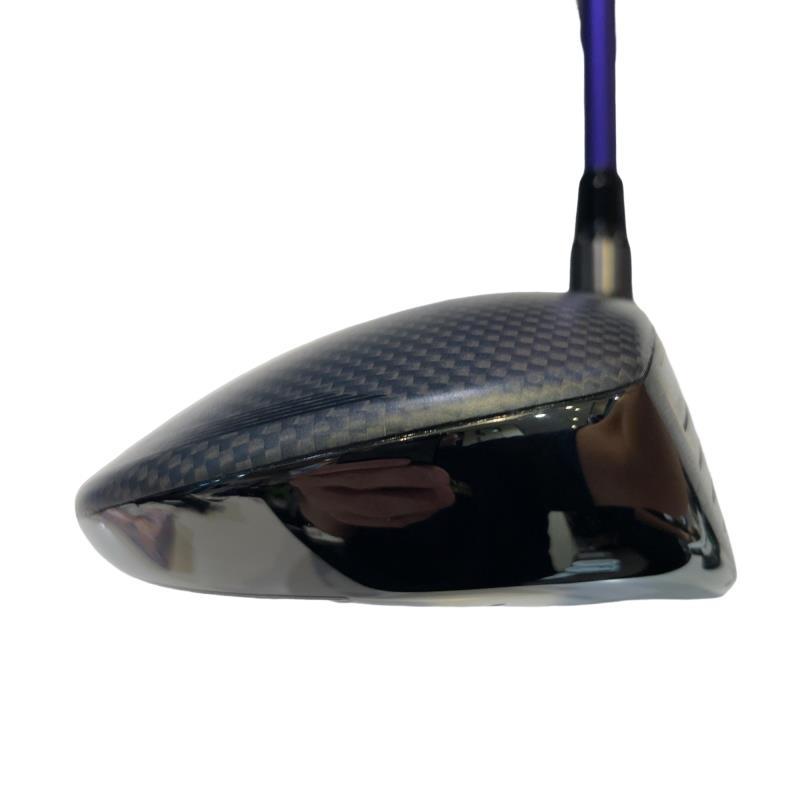 し*ん様 美品　テーラーメイド Qi35 フェアウェイウッド 5W TaylorMade（テーラーメイド） Qi35 5W フェアウェイウッド FW