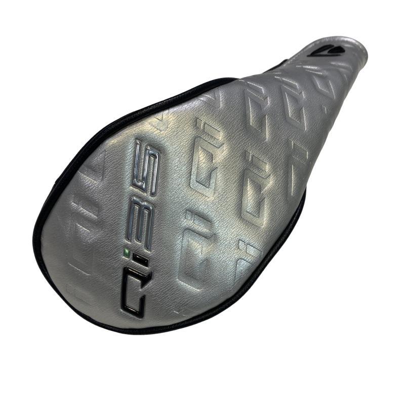 TaylorMade（テーラーメイド） Qi35 5W フェアウェイウッド FW