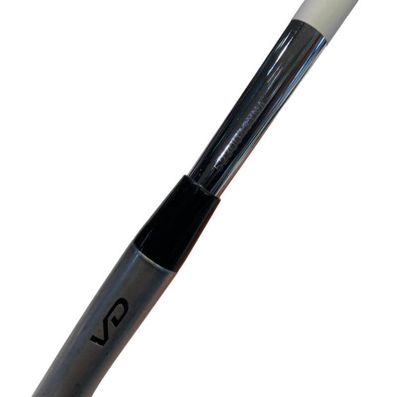 YAMAHA（ヤマハ） RMX VD 51° ウェッジ WG フレックスS : ゴルフ