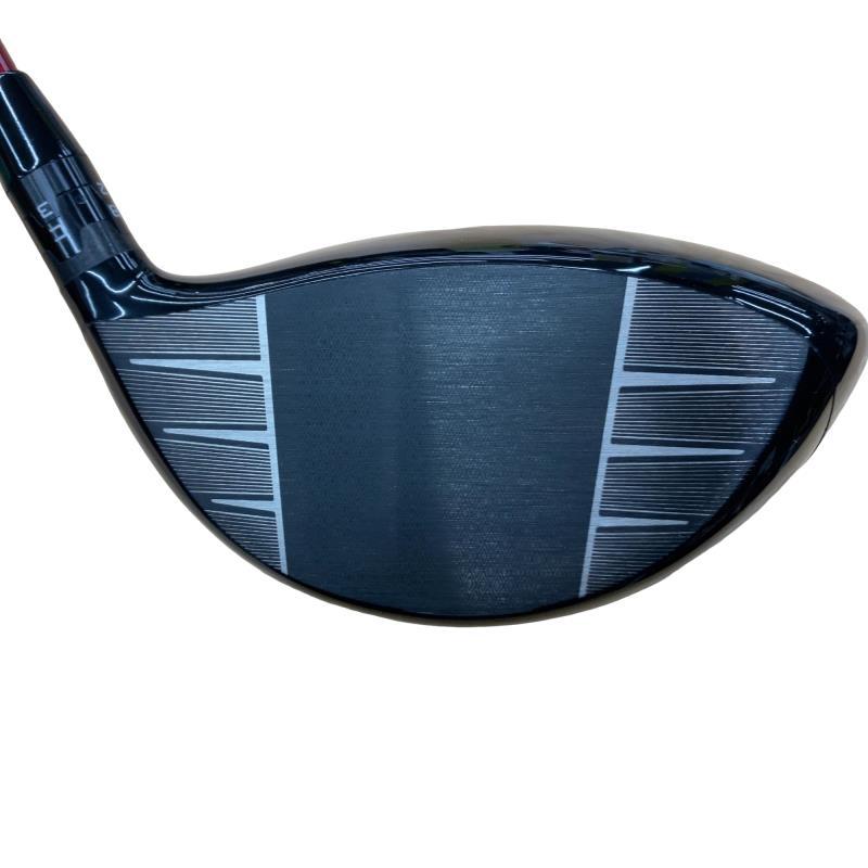 Titleist GT2 ドライバー 10.0度 レフティ Titleist（タイトリスト） GT2 10° レフティ ドライバー DR フレックス