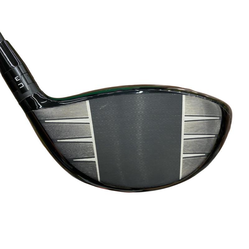 Titleist（タイトリスト） GT3 10° レフティ ドライバー DR フレックス