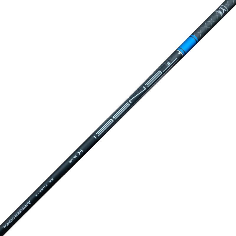 Titleist（タイトリスト） GT3 10° レフティ ドライバー DR フレックス