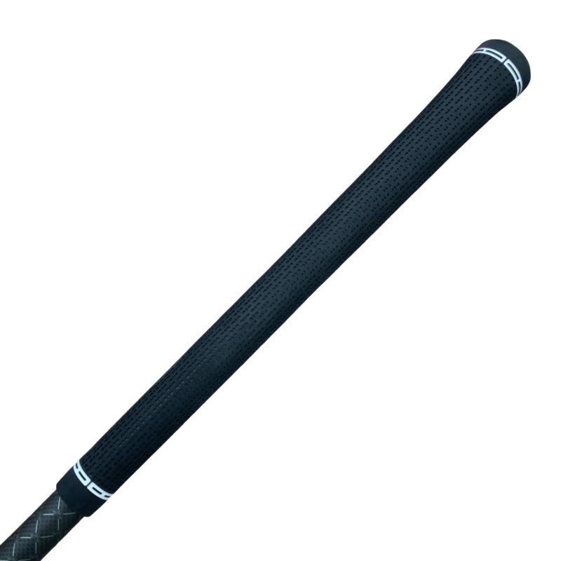 Titleist（タイトリスト） GT3 10° レフティ ドライバー DR フレックス