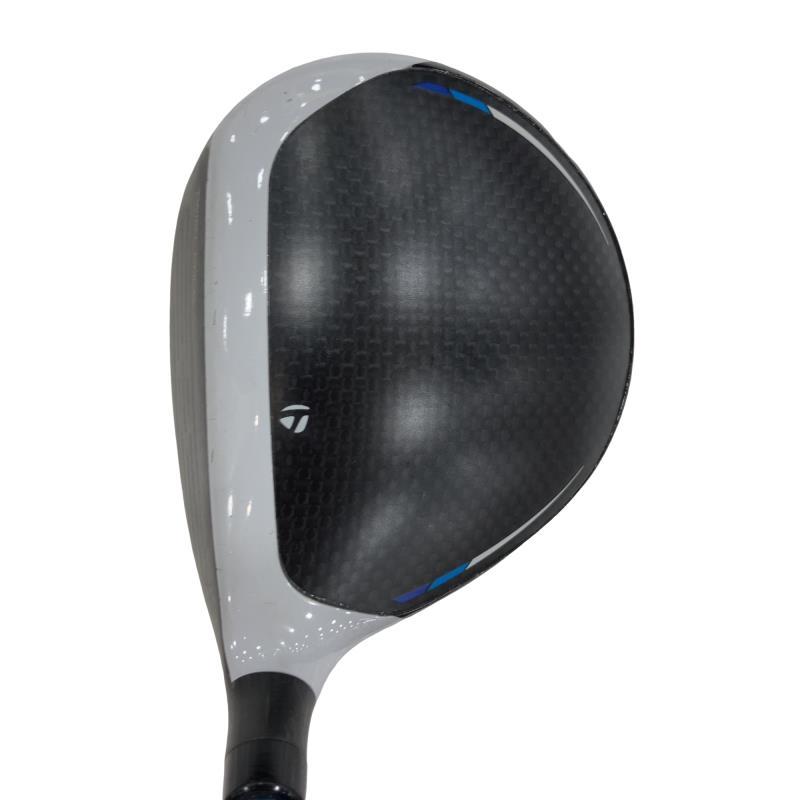 TaylorMade（テーラーメイド） SIM2 MAX-D 5W フェアウェイウッド FW