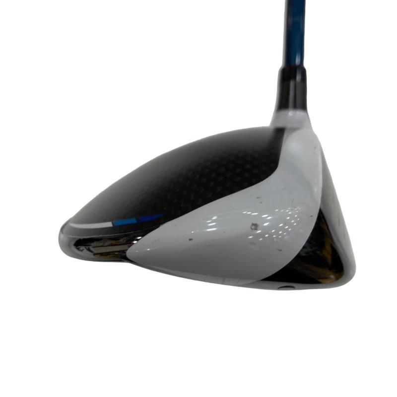 TaylorMade（テーラーメイド） SIM2 MAX-D 5W フェアウェイウッド FW