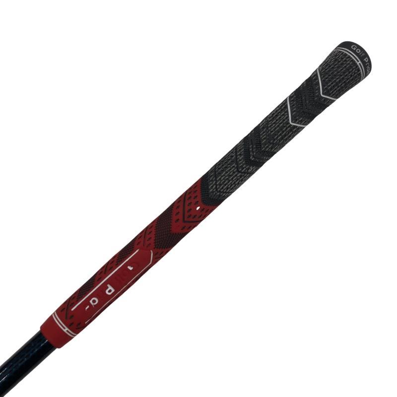 TaylorMade（テーラーメイド） SIM2 MAX-D 5W フェアウェイウッド FW