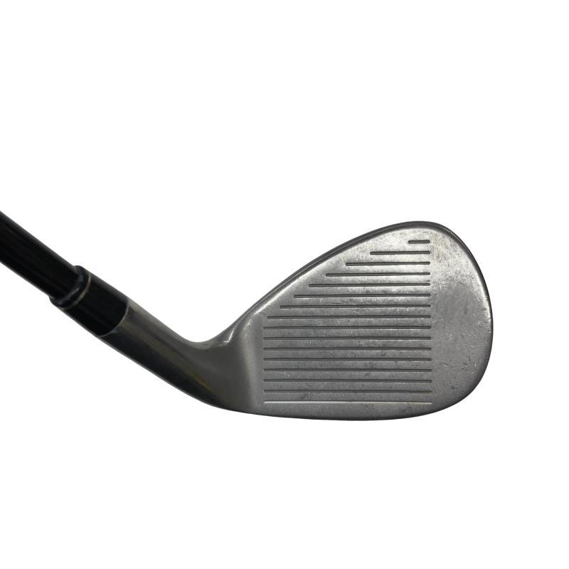 TaylorMade（テーラーメイド） RBZ SW レフティ ウェッジ WG