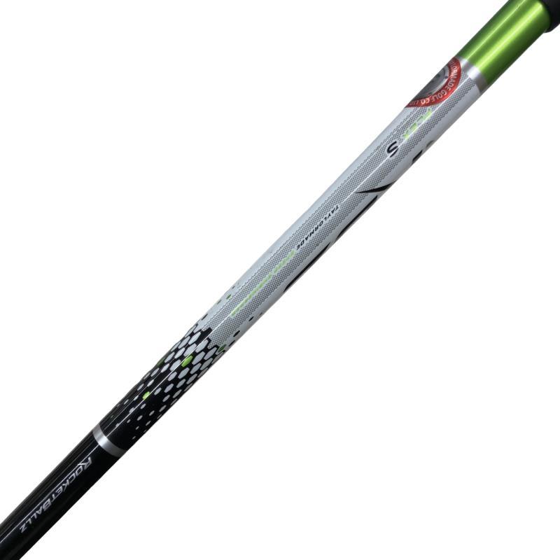 TaylorMade（テーラーメイド） RBZ SW レフティ ウェッジ WG