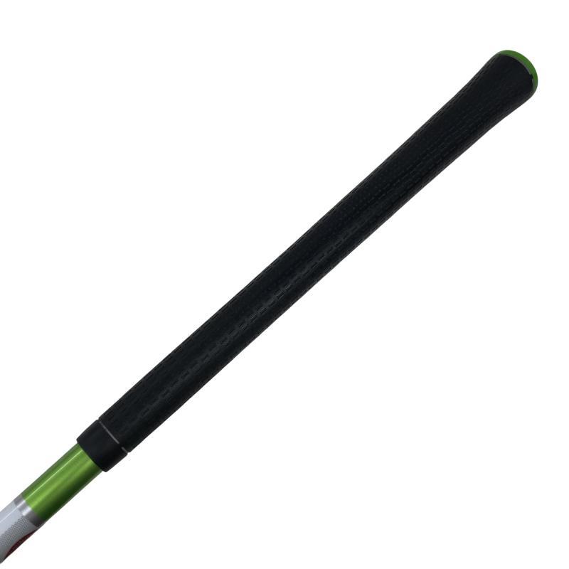 TaylorMade（テーラーメイド） RBZ SW レフティ ウェッジ WG