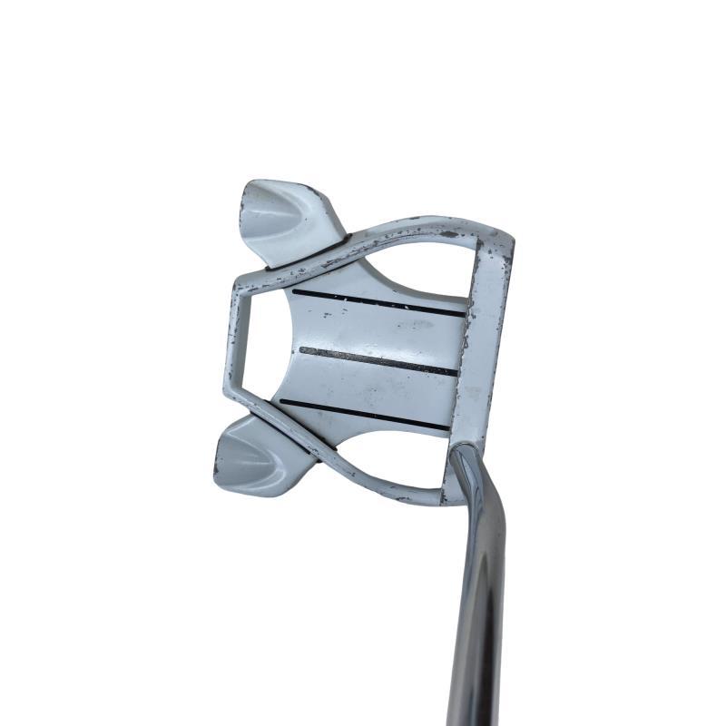 TaylorMade（テーラーメイド） GHOST Spider 33インチ レフティ パター