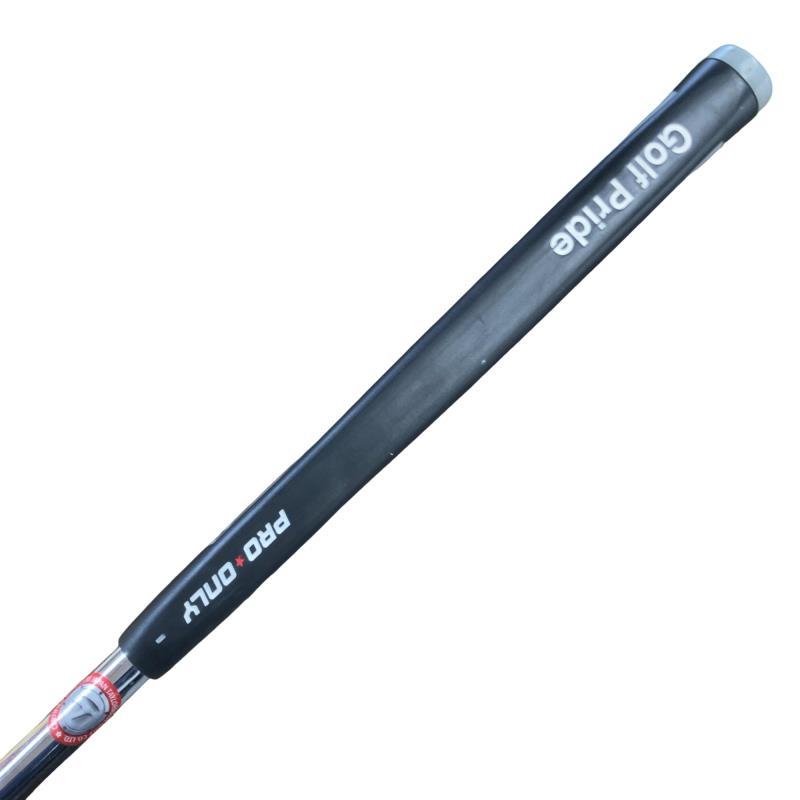 TaylorMade（テーラーメイド） GHOST Spider 33インチ レフティ パター