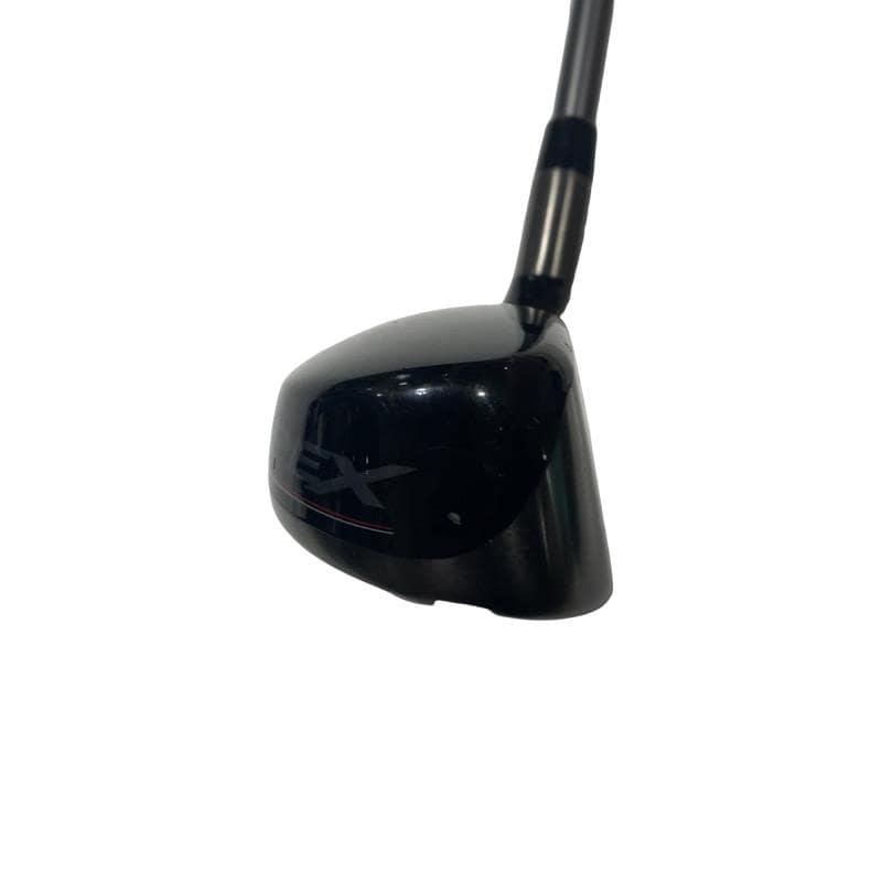 Callaway（キャロウェイ） APEX PRO(2021) U4 ユーティリティ UT
