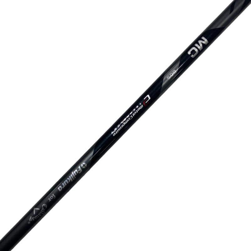 Callaway（キャロウェイ） APEX PRO(2021) U4 ユーティリティ UT