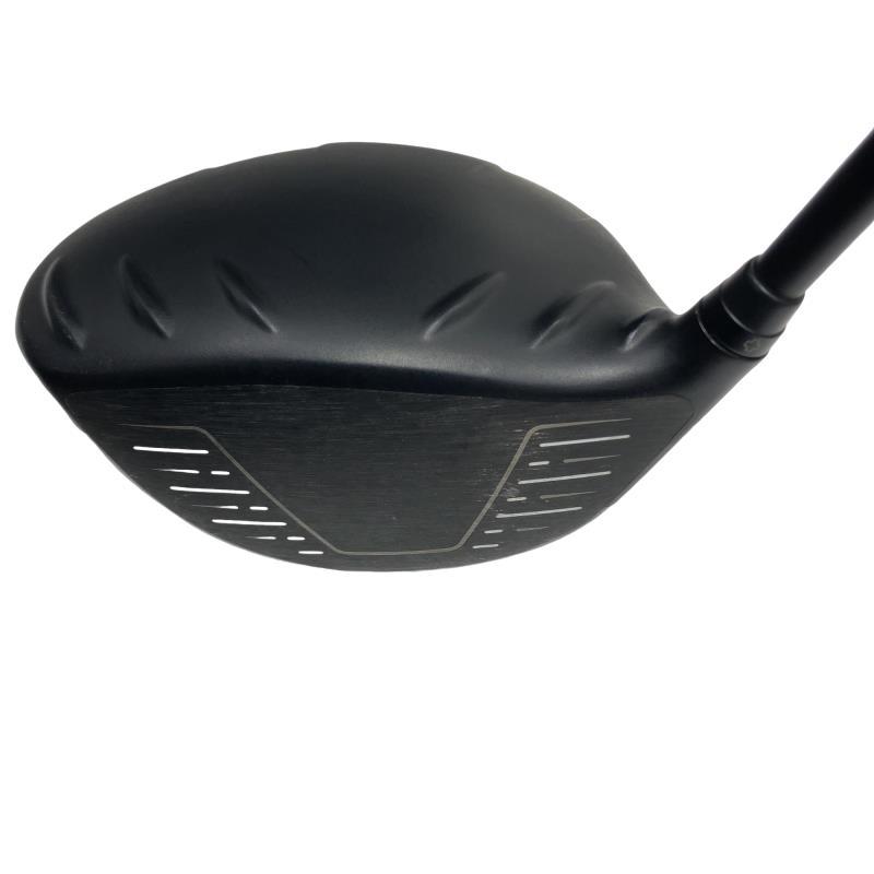 PING（ピン） G425 MAX 10.5°(アーコス付き) ドライバー DR フレックス