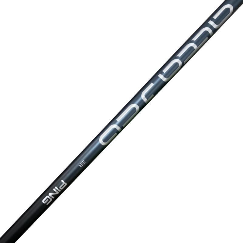 PING（ピン） G425 MAX 10.5°(アーコス付き) ドライバー DR フレックス