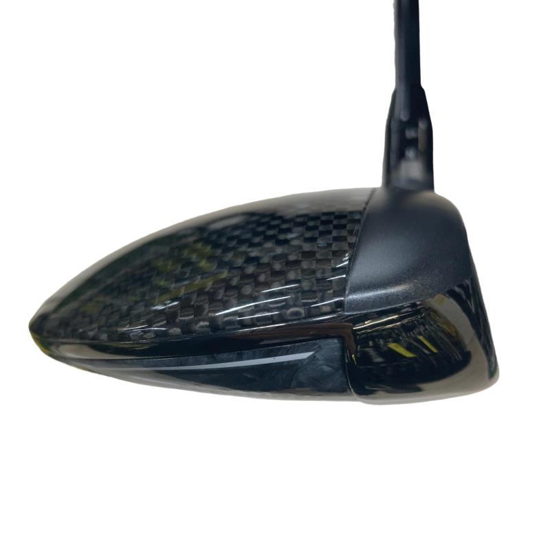 Callaway（キャロウェイ） PARADYM Ai SMOKE MAX D 3W フェアウェイ