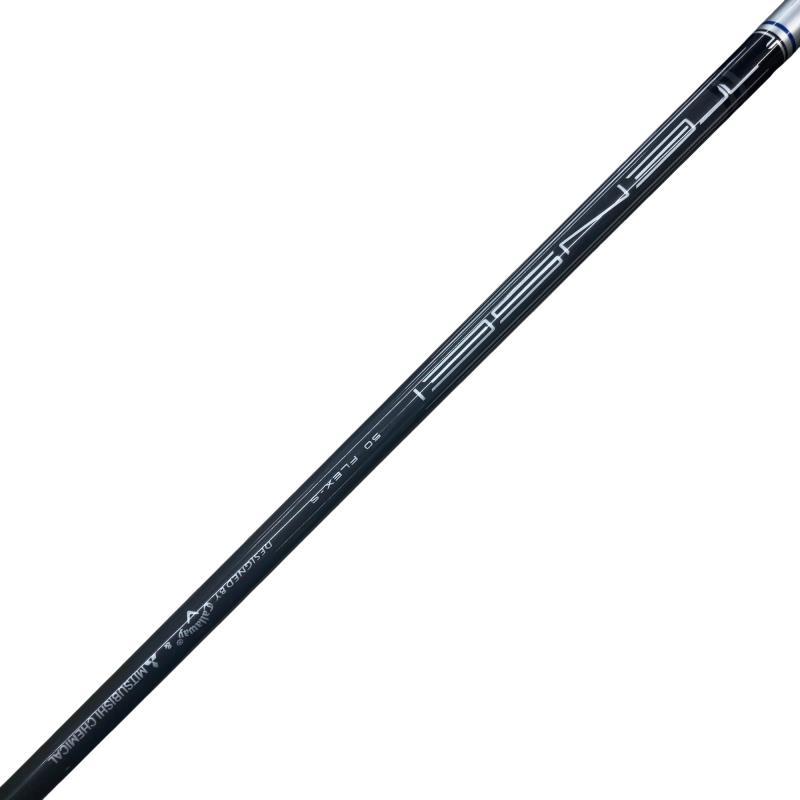 Callaway（キャロウェイ） PARADYM Ai SMOKE MAX D 3W フェアウェイ
