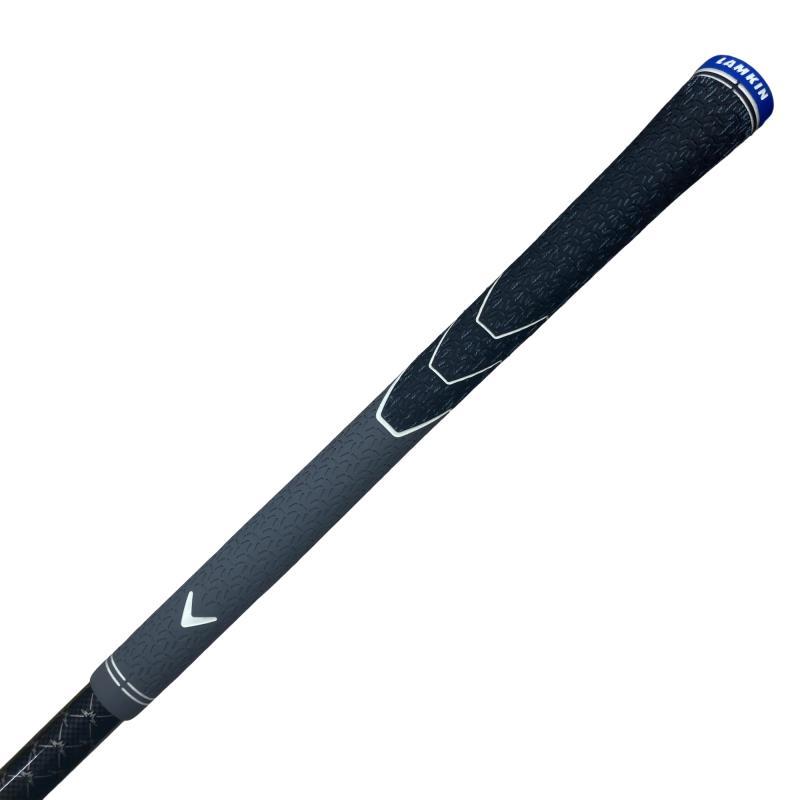 Callaway（キャロウェイ） PARADYM Ai SMOKE MAX D 3W フェアウェイ