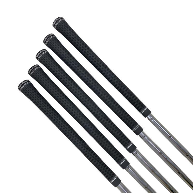 TaylorMade（テーラーメイド） Taylor Made P・790(2023) 5S アイアン