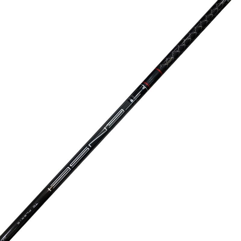 Callaway（キャロウェイ） APEX UW(2024) 23° ユーティリティ UT