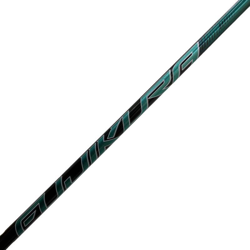 TaylorMade（テーラーメイド） テーラーメイドスリーブ付き(Qi4D系