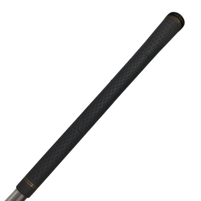 TaylorMade（テーラーメイド） GLOIRE F 13° レディース ドライバー DR