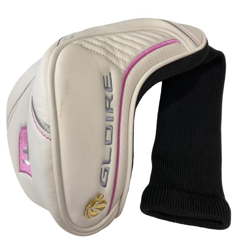 TaylorMade（テーラーメイド） GLOIRE F 13° レディース ドライバー DR