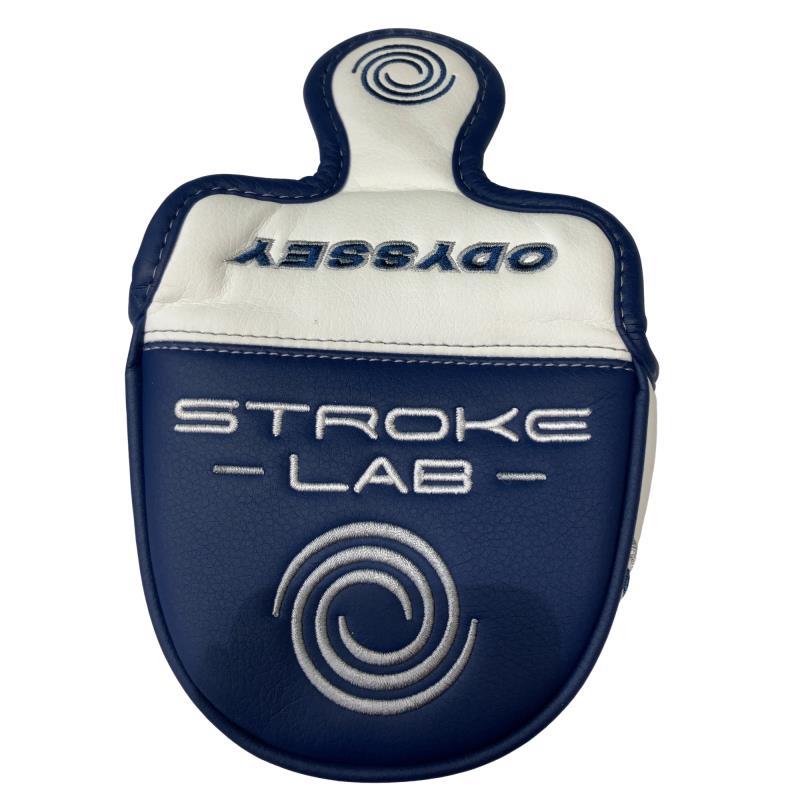ODYSSEY（キャロウェイゴルフ） オデッセイ STROKE LAB 2-BALL