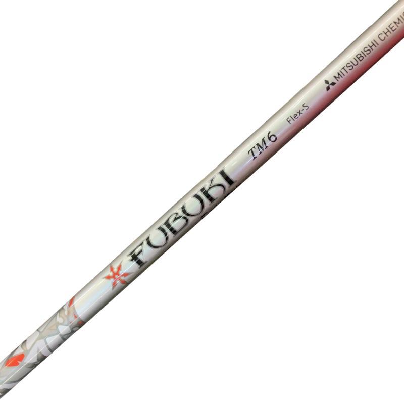 TaylorMade M6 ユーティリティ 3U TaylorMade（テーラーメイド） M6 U3 ユーティリティ UT フレックスS